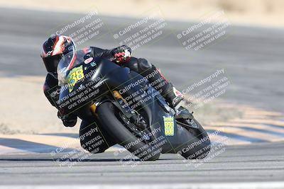 media/Dec-05-2025-CVMA Friday Practice (Fri) [[303bad9a84]]/3-Racer 3 (NRS)/Session 3 (Turn 10)/